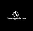 TrainingMalls logo